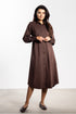 Daydress model 219012